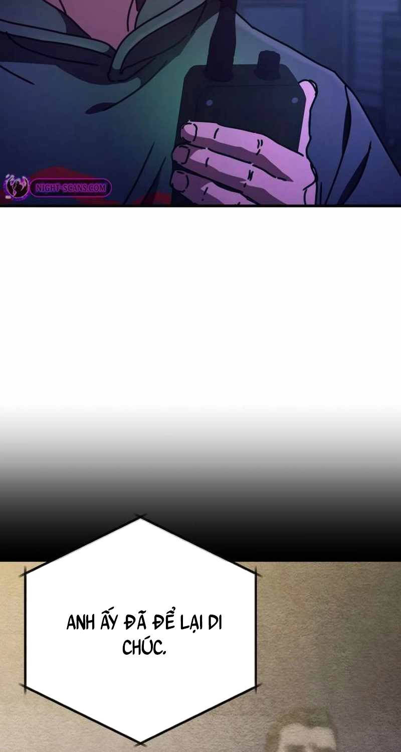 Ngôi Nhà Ẩn Ngày Tận Thế - Chapter 18 - Page 100