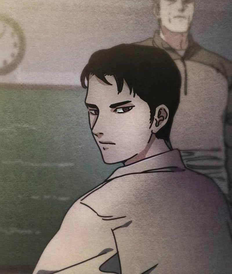 Ngôi Nhà Ẩn Ngày Tận Thế - Chapter 18 - Page 101