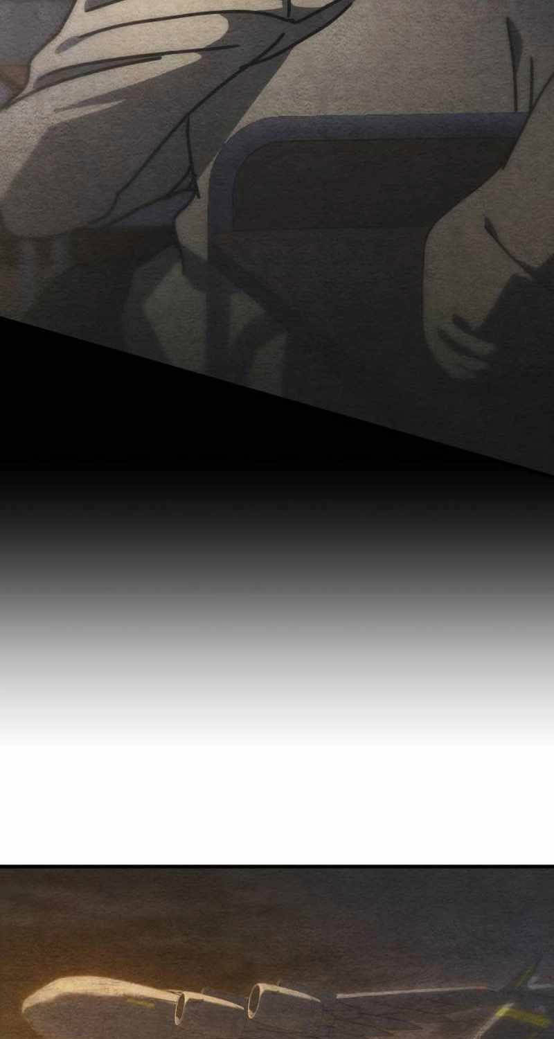 Ngôi Nhà Ẩn Ngày Tận Thế - Chapter 18 - Page 102