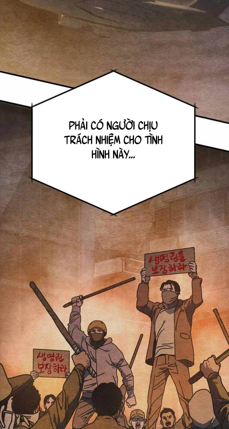 Ngôi Nhà Ẩn Ngày Tận Thế - Chapter 18 - Page 103