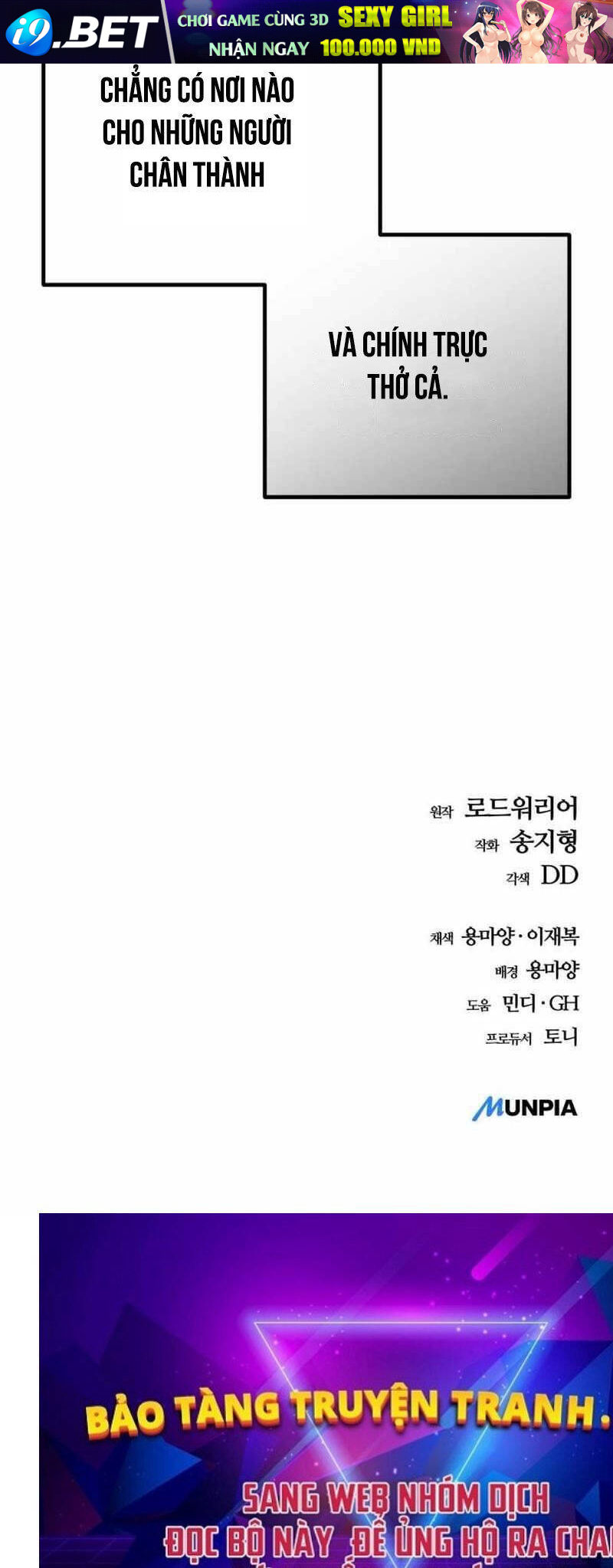 Ngôi Nhà Ẩn Ngày Tận Thế - Chapter 18 - Page 106