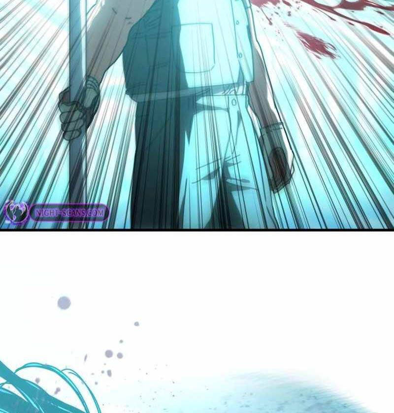 Ngôi Nhà Ẩn Ngày Tận Thế - Chapter 18 - Page 11