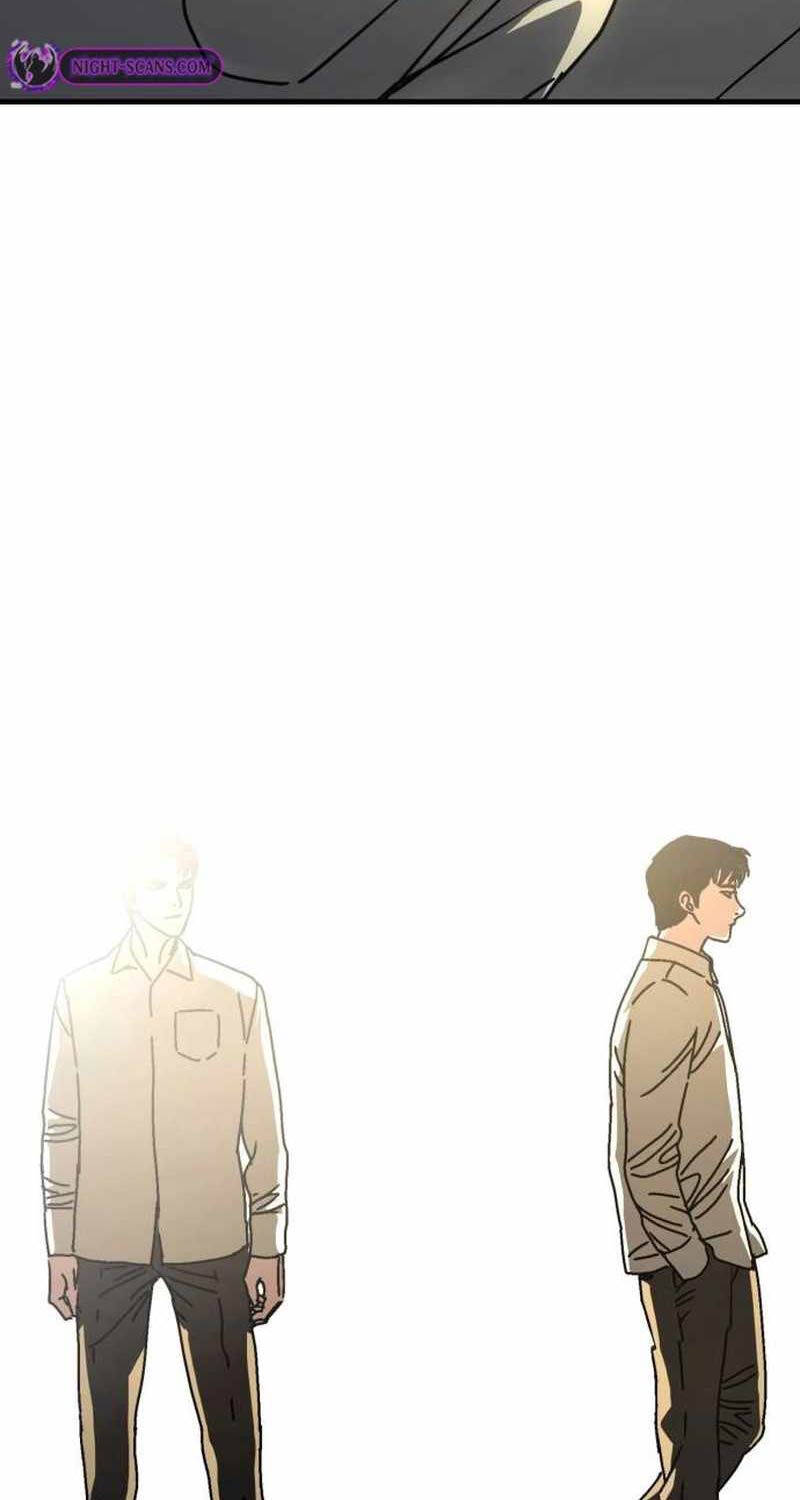 Ngôi Nhà Ẩn Ngày Tận Thế - Chapter 18 - Page 25