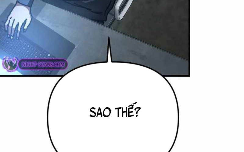 Ngôi Nhà Ẩn Ngày Tận Thế - Chapter 18 - Page 29