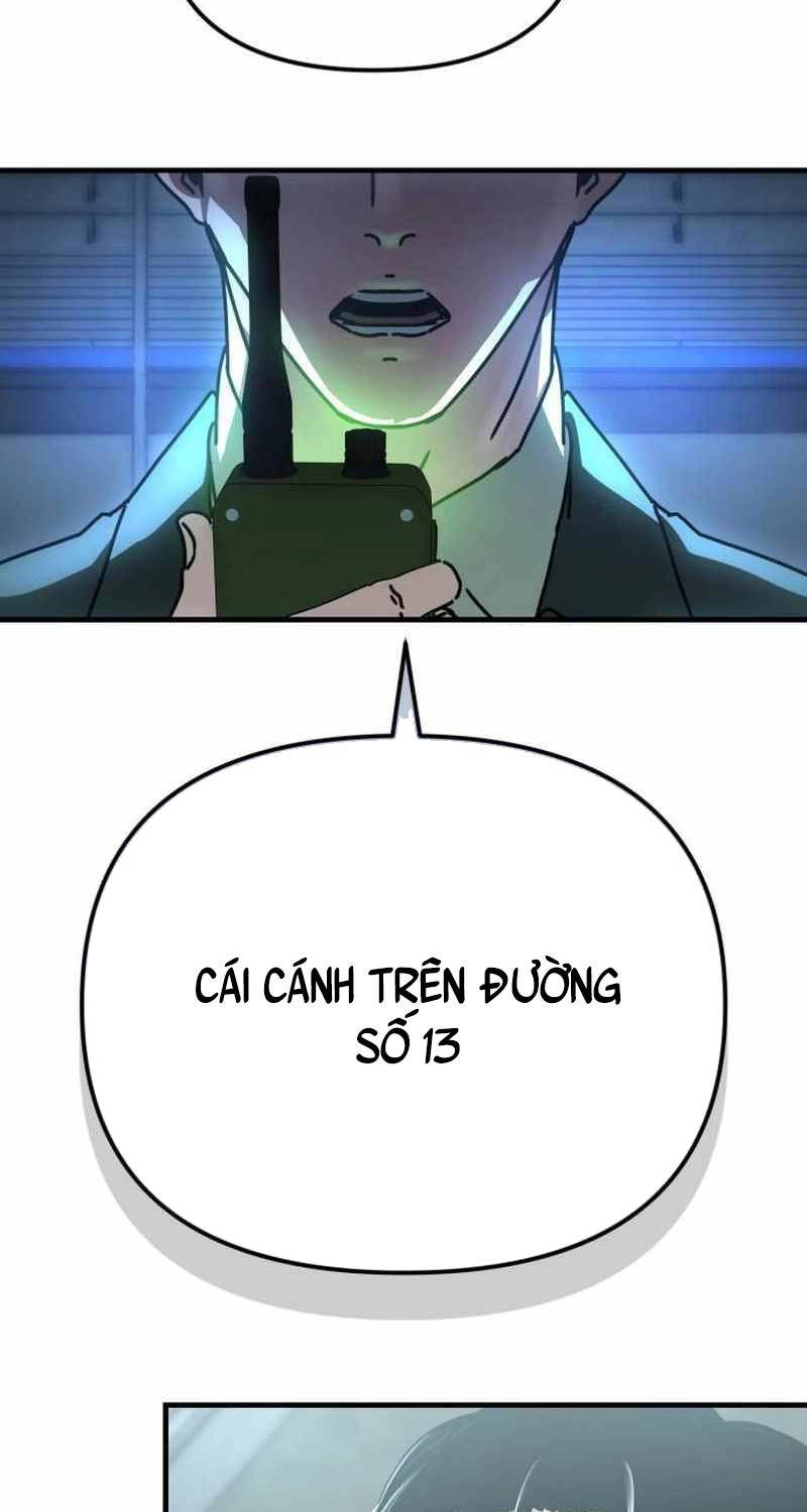 Ngôi Nhà Ẩn Ngày Tận Thế - Chapter 18 - Page 30