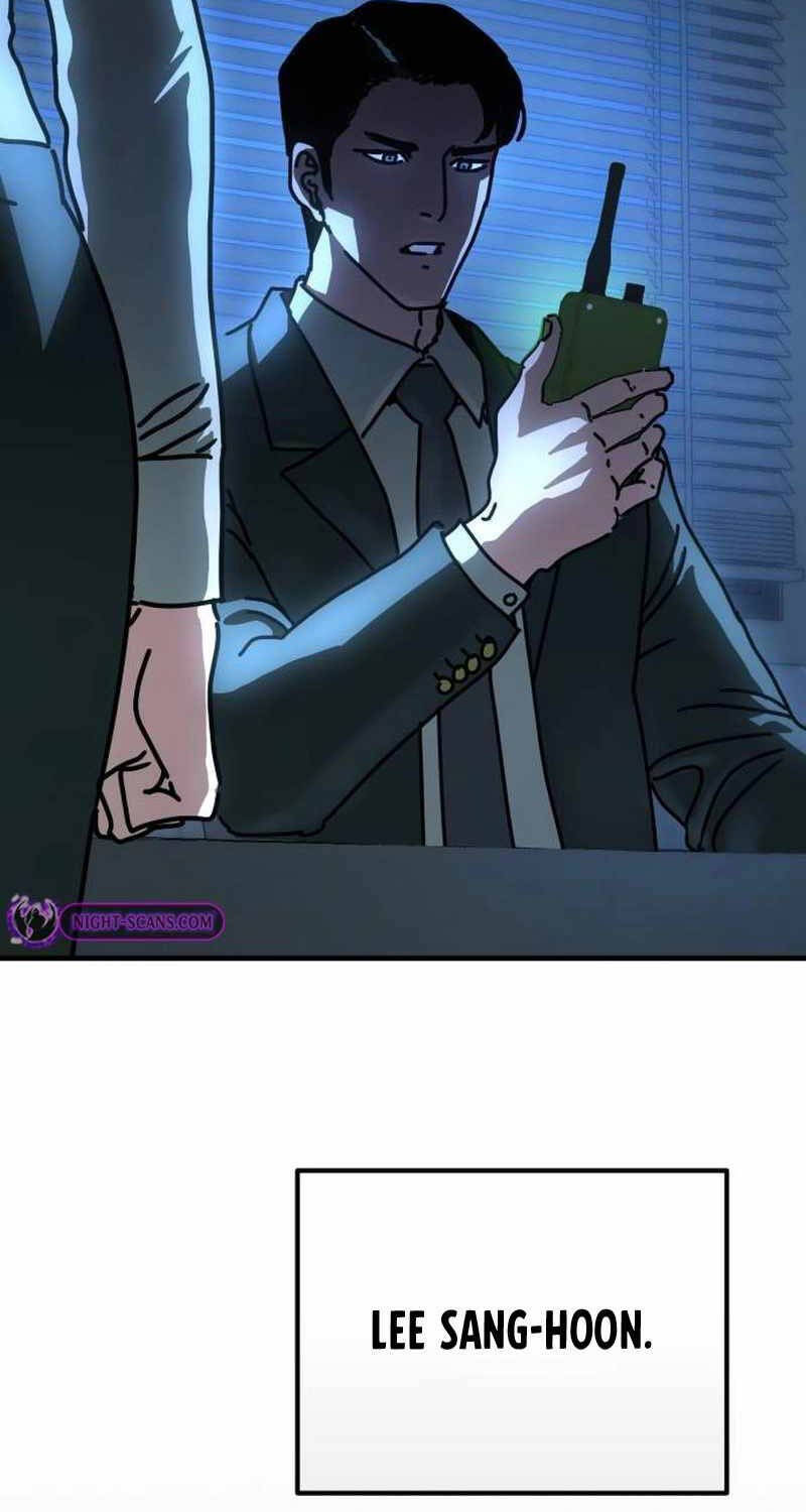 Ngôi Nhà Ẩn Ngày Tận Thế - Chapter 18 - Page 32