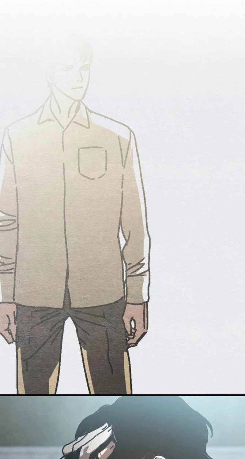 Ngôi Nhà Ẩn Ngày Tận Thế - Chapter 18 - Page 33