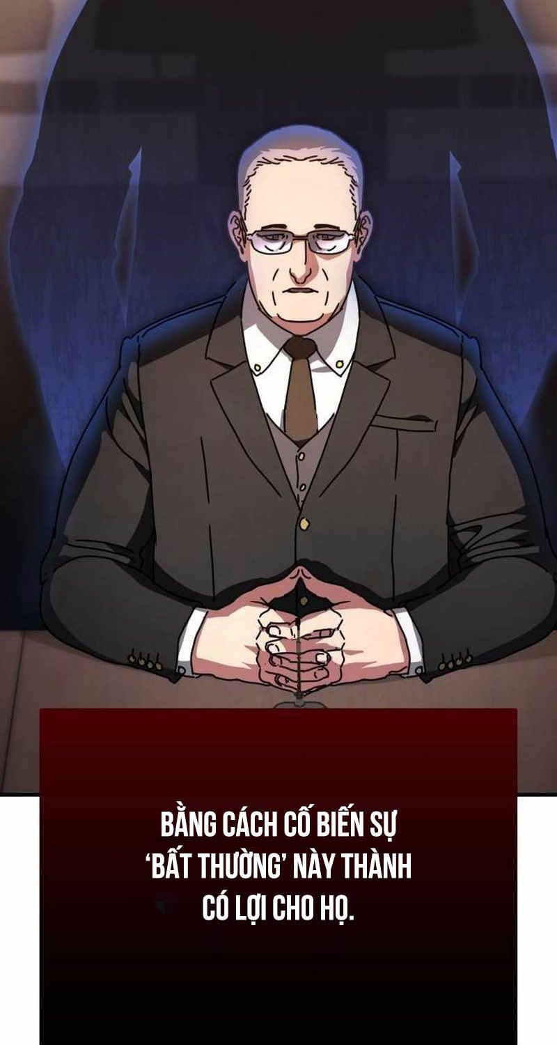 Ngôi Nhà Ẩn Ngày Tận Thế - Chapter 18 - Page 4