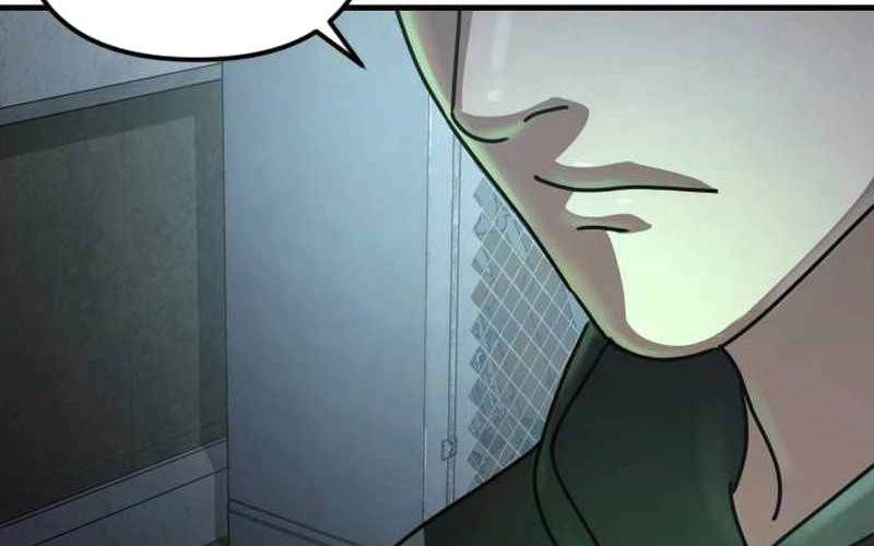 Ngôi Nhà Ẩn Ngày Tận Thế - Chapter 18 - Page 41