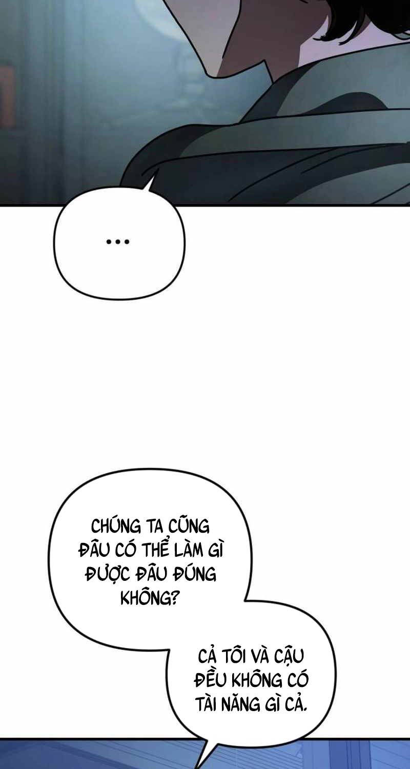 Ngôi Nhà Ẩn Ngày Tận Thế - Chapter 18 - Page 50
