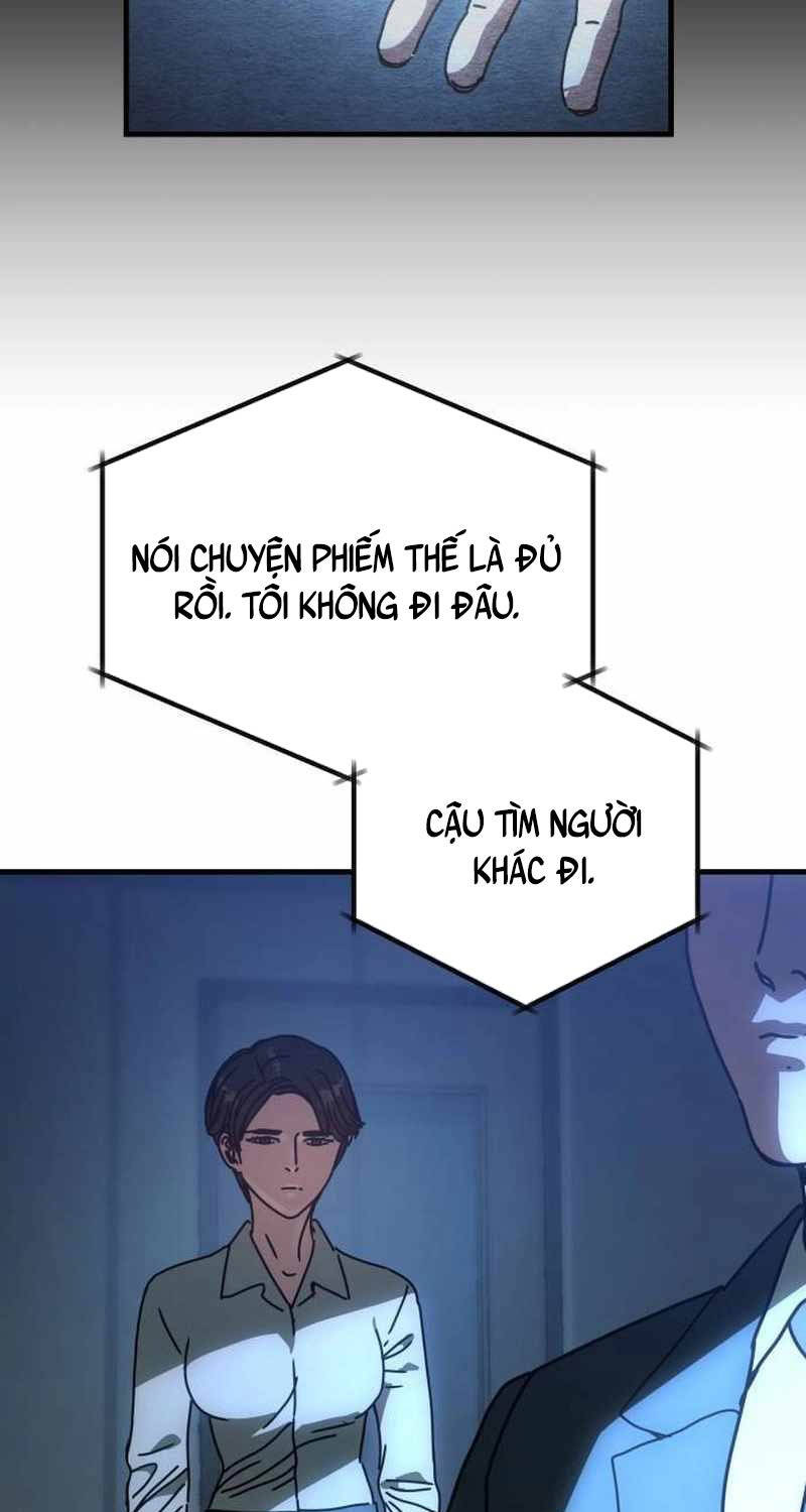 Ngôi Nhà Ẩn Ngày Tận Thế - Chapter 18 - Page 52
