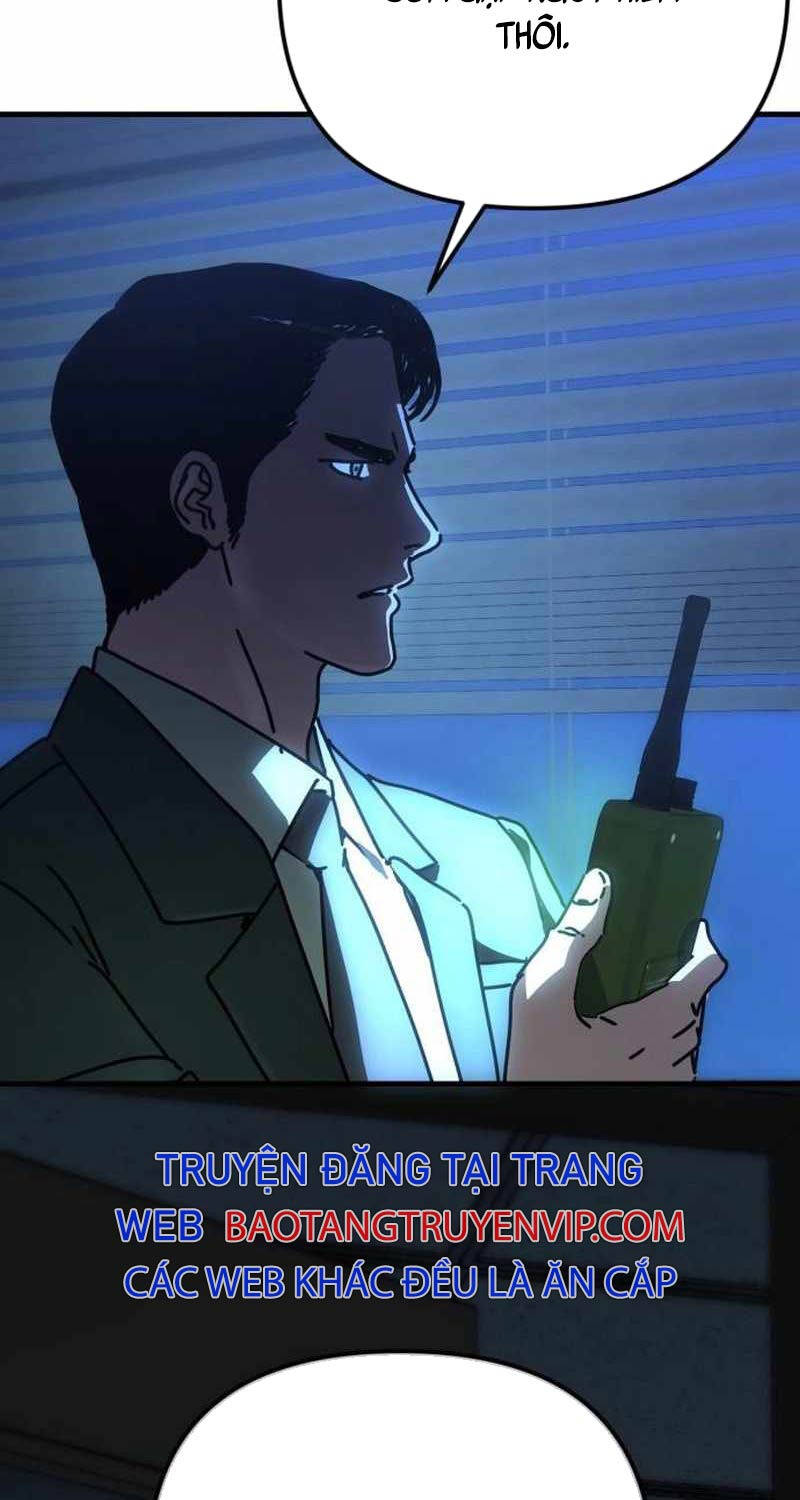 Ngôi Nhà Ẩn Ngày Tận Thế - Chapter 18 - Page 55
