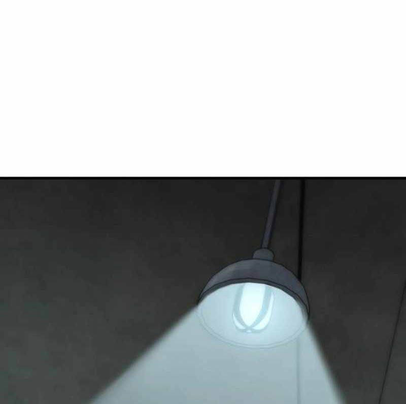 Ngôi Nhà Ẩn Ngày Tận Thế - Chapter 18 - Page 59