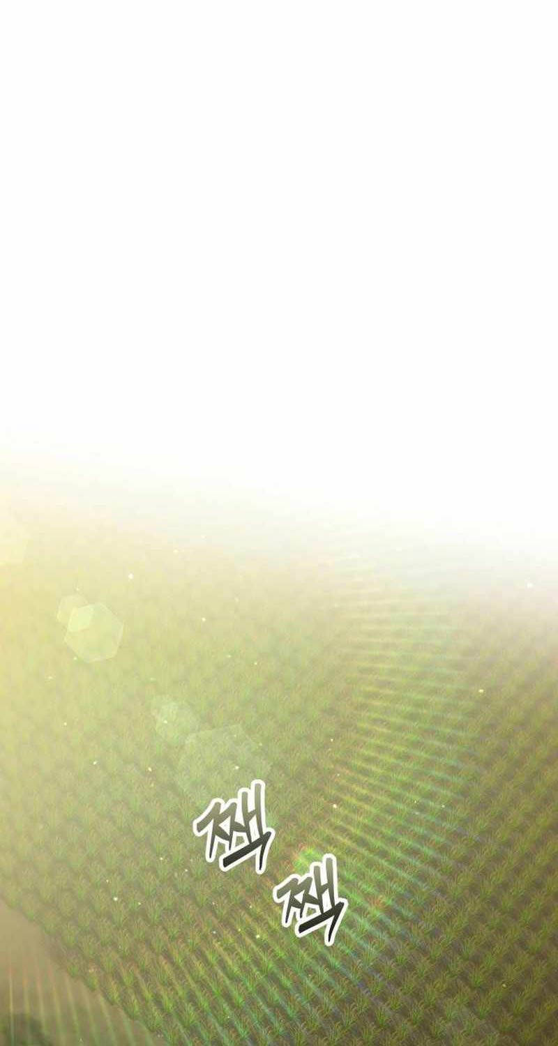 Ngôi Nhà Ẩn Ngày Tận Thế - Chapter 18 - Page 63