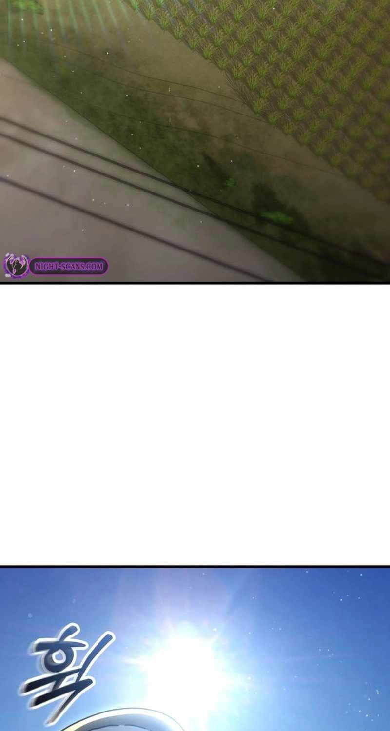 Ngôi Nhà Ẩn Ngày Tận Thế - Chapter 18 - Page 64