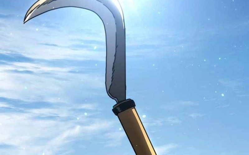 Ngôi Nhà Ẩn Ngày Tận Thế - Chapter 18 - Page 65