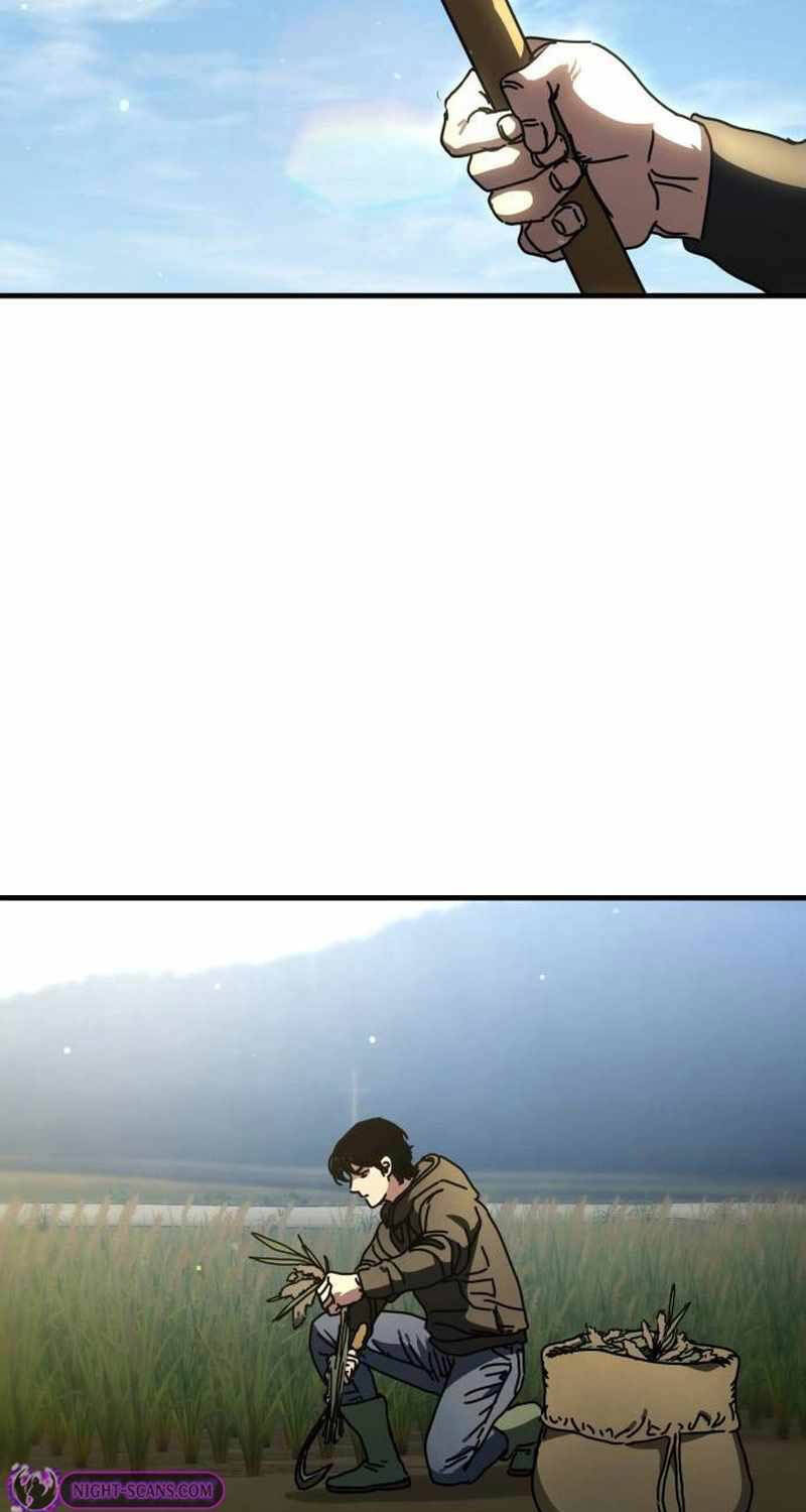 Ngôi Nhà Ẩn Ngày Tận Thế - Chapter 18 - Page 66