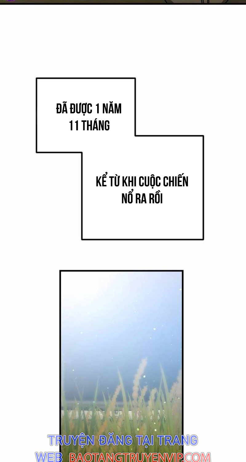 Ngôi Nhà Ẩn Ngày Tận Thế - Chapter 18 - Page 67