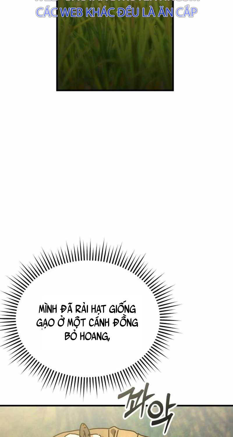 Ngôi Nhà Ẩn Ngày Tận Thế - Chapter 18 - Page 68
