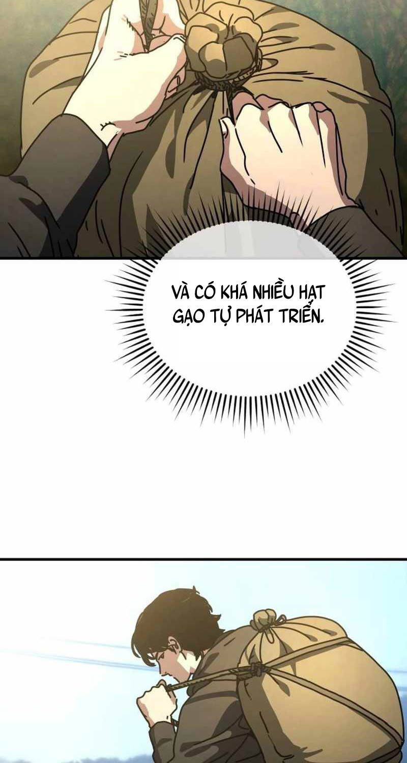 Ngôi Nhà Ẩn Ngày Tận Thế - Chapter 18 - Page 69