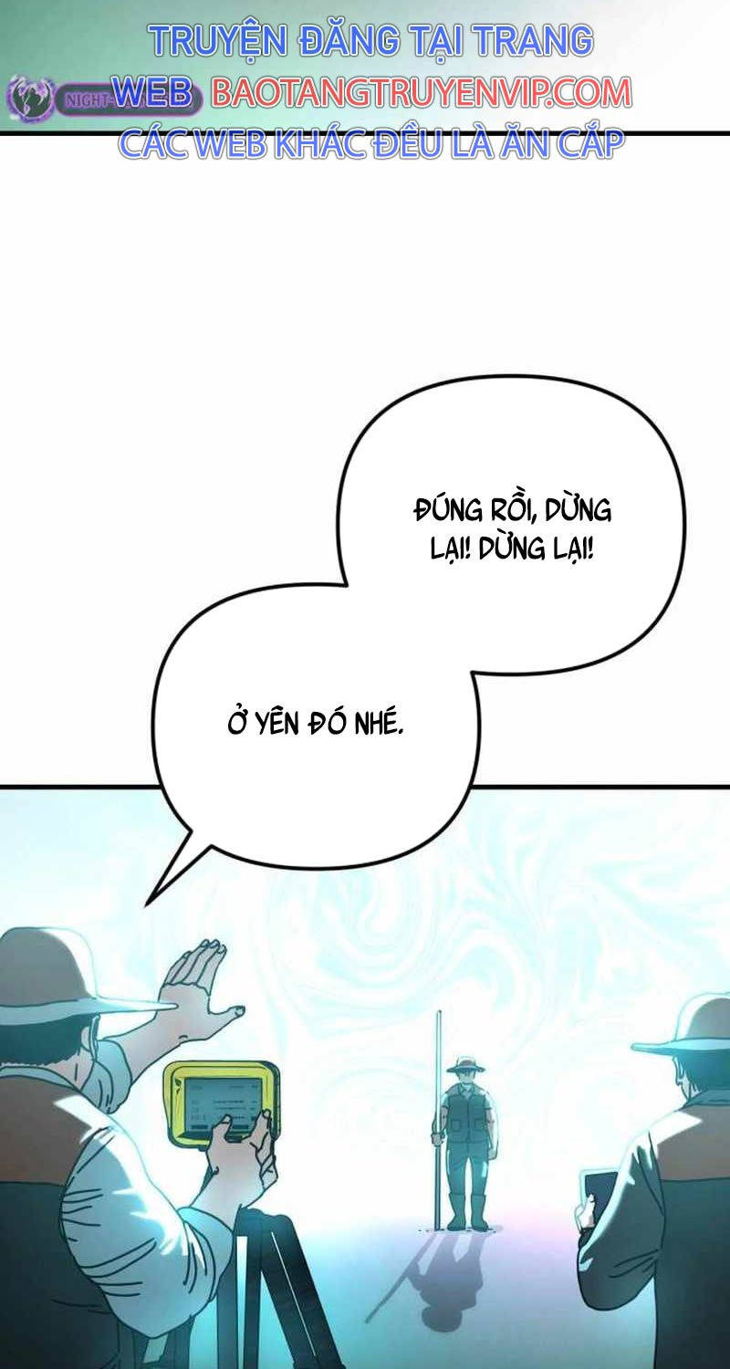Ngôi Nhà Ẩn Ngày Tận Thế - Chapter 18 - Page 7