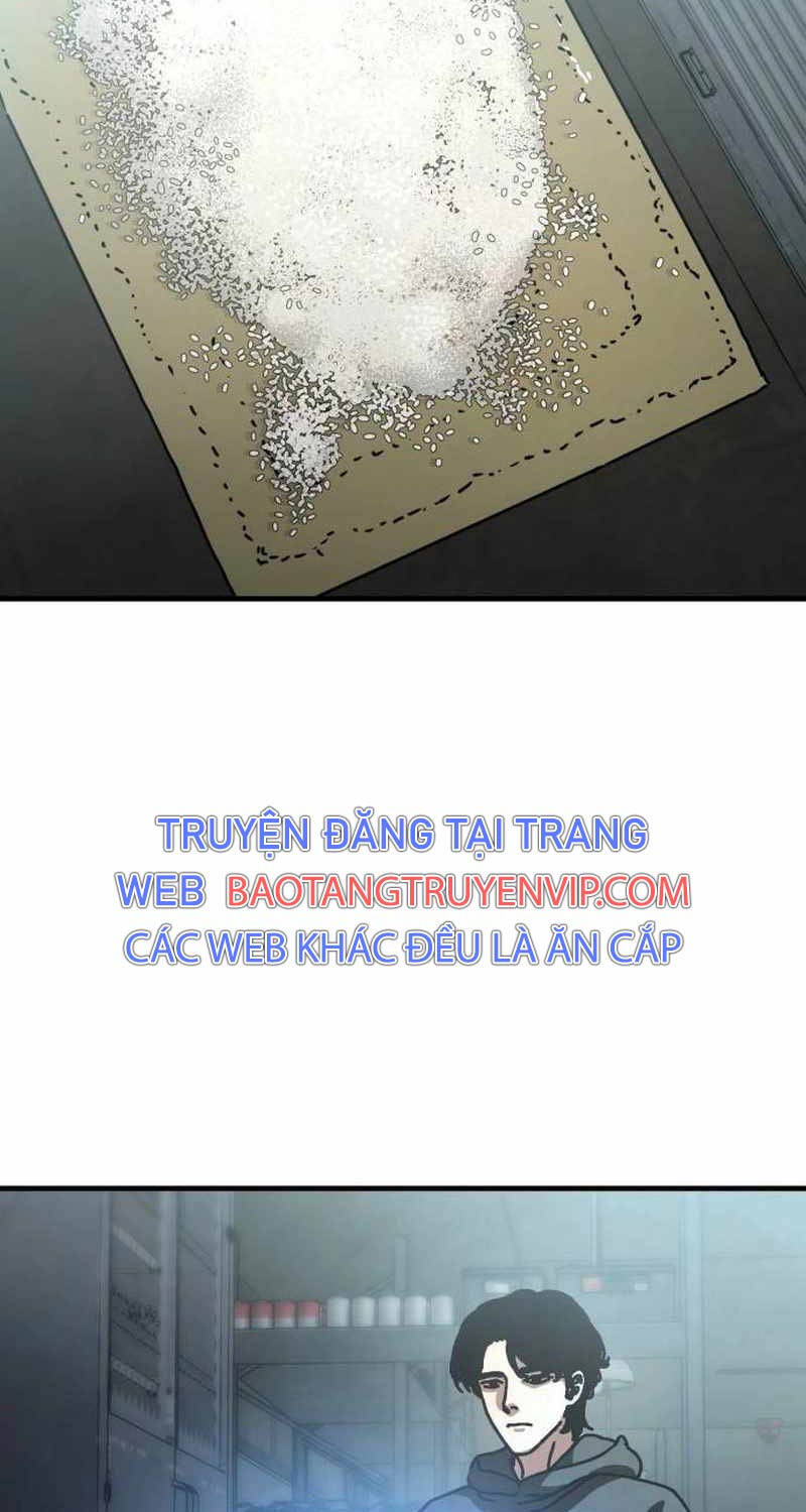 Ngôi Nhà Ẩn Ngày Tận Thế - Chapter 18 - Page 74