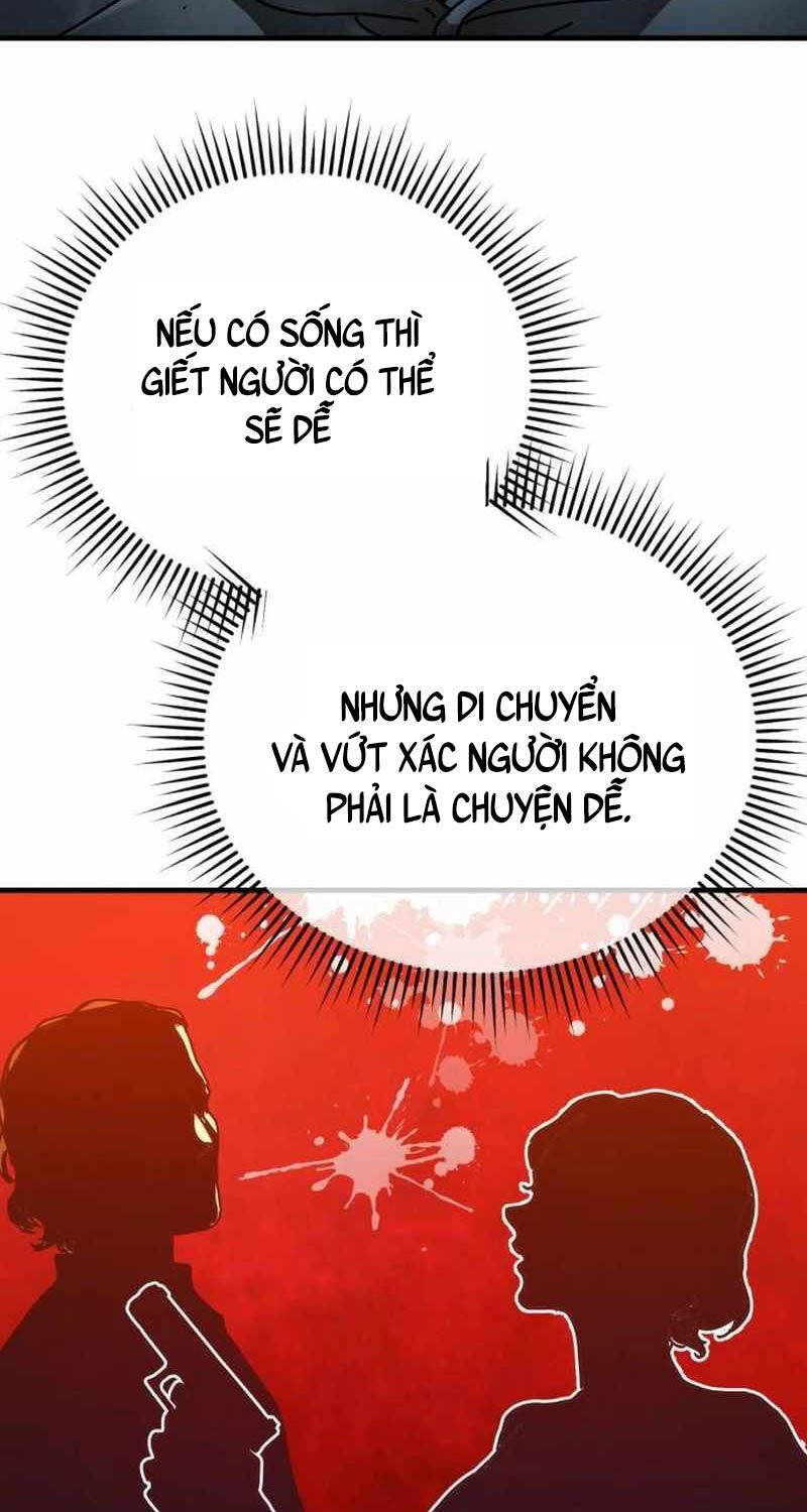 Ngôi Nhà Ẩn Ngày Tận Thế - Chapter 18 - Page 79