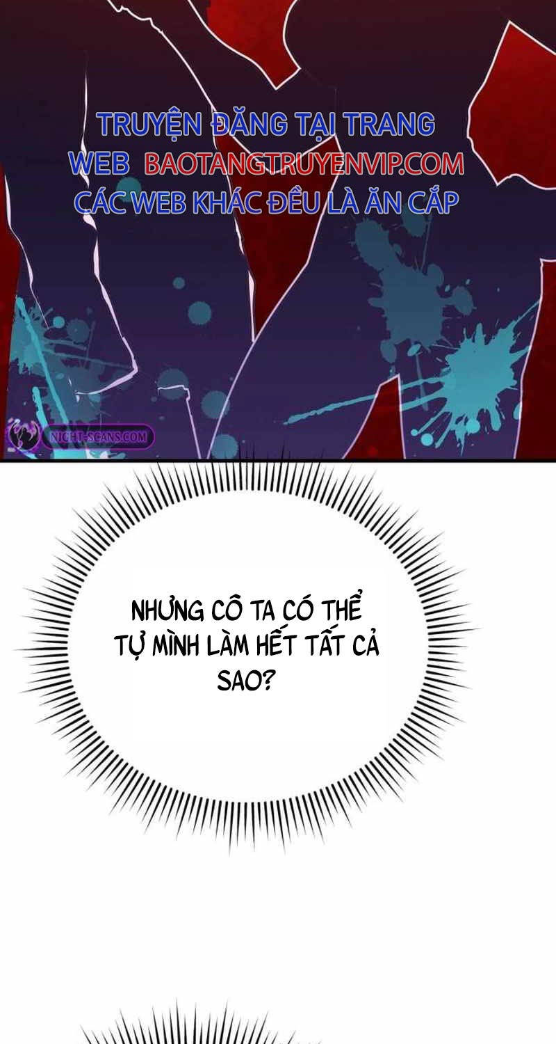 Ngôi Nhà Ẩn Ngày Tận Thế - Chapter 18 - Page 80