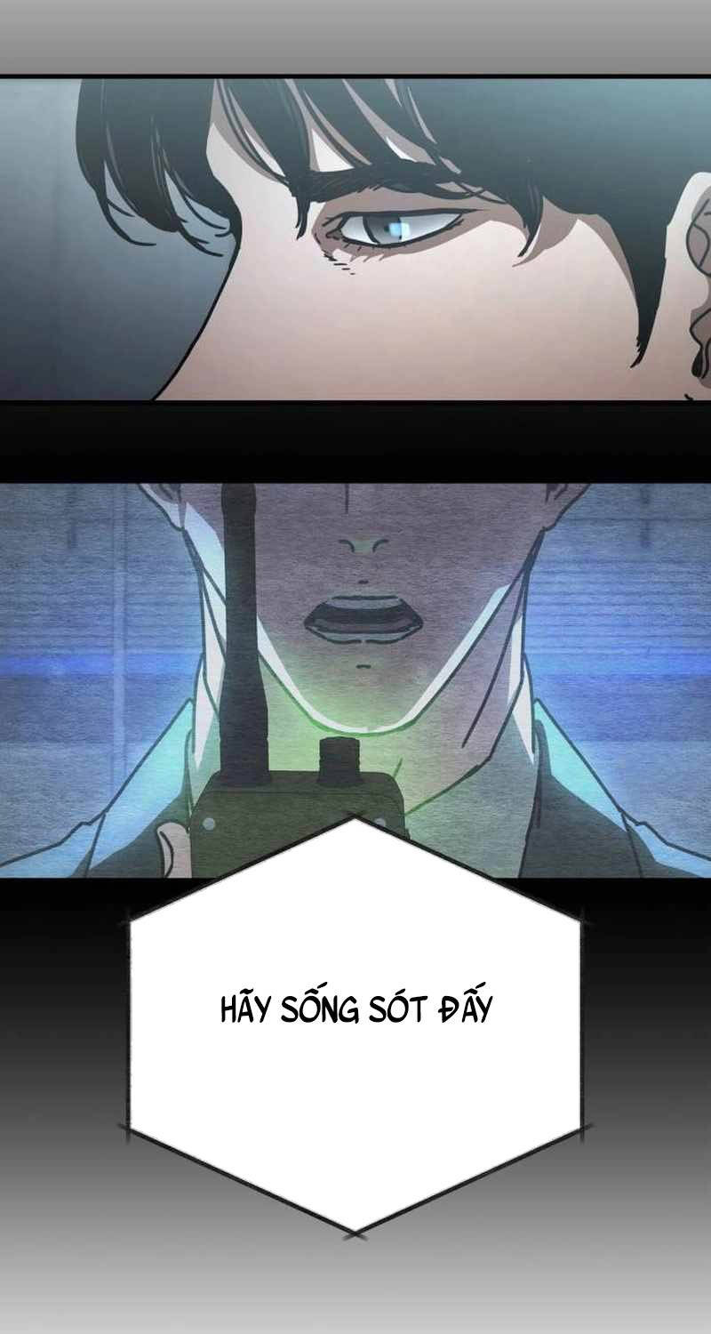 Ngôi Nhà Ẩn Ngày Tận Thế - Chapter 18 - Page 82