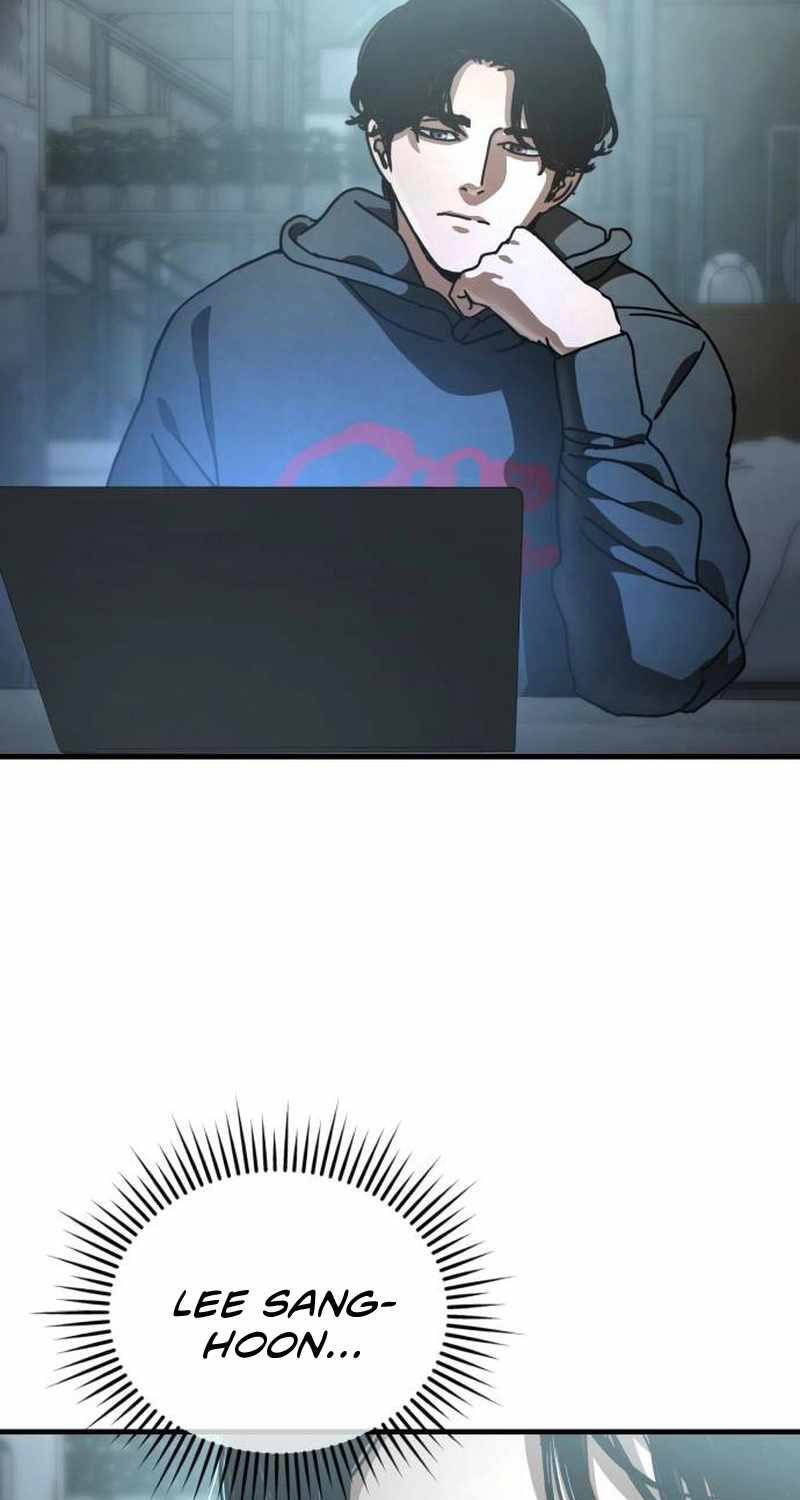 Ngôi Nhà Ẩn Ngày Tận Thế - Chapter 18 - Page 84