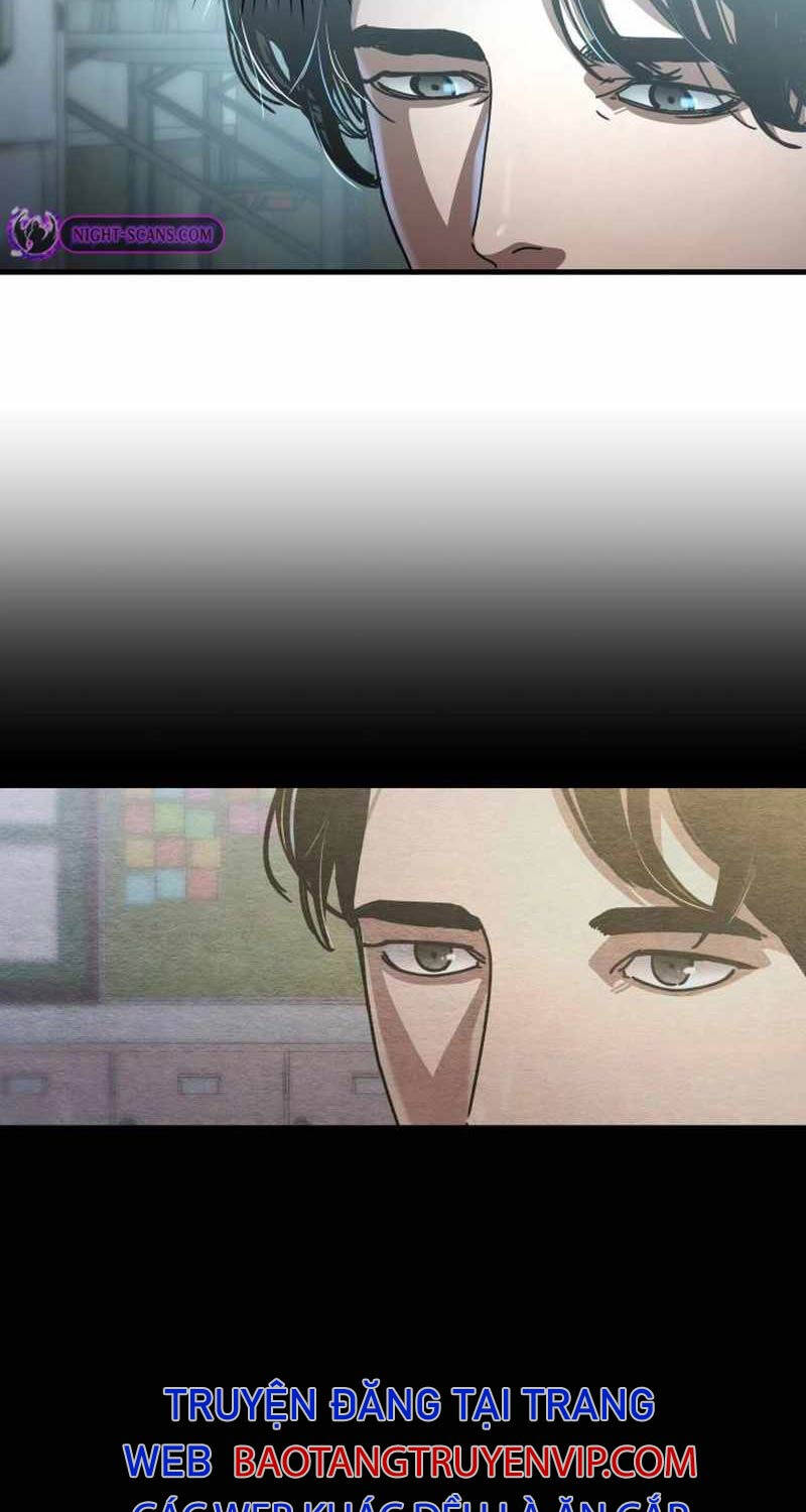 Ngôi Nhà Ẩn Ngày Tận Thế - Chapter 18 - Page 85