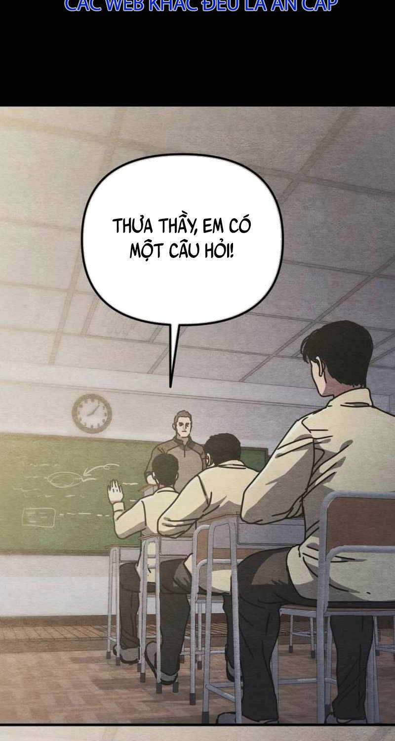 Ngôi Nhà Ẩn Ngày Tận Thế - Chapter 18 - Page 86