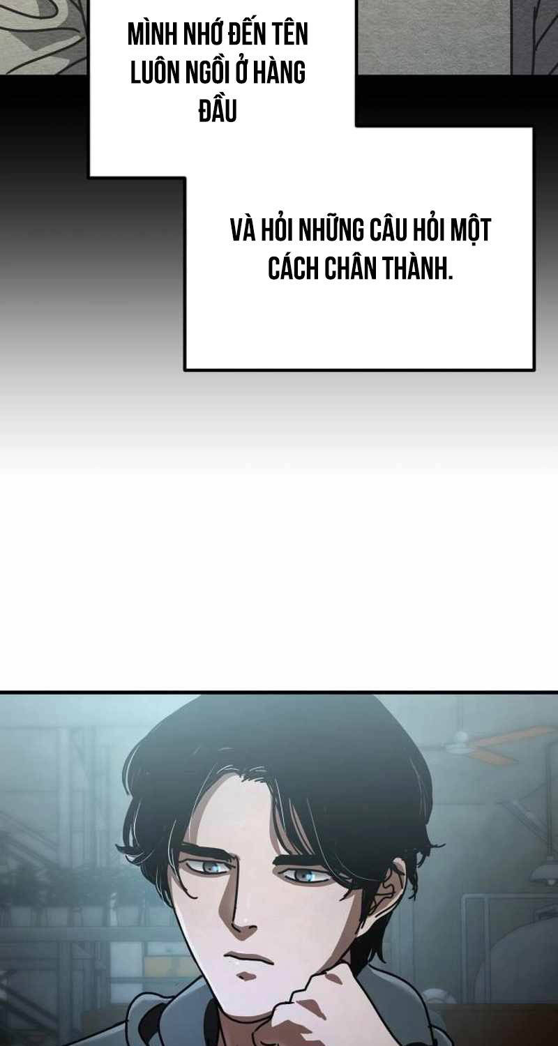 Ngôi Nhà Ẩn Ngày Tận Thế - Chapter 18 - Page 88