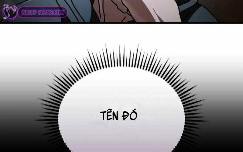 Ngôi Nhà Ẩn Ngày Tận Thế - Chapter 18 - Page 89