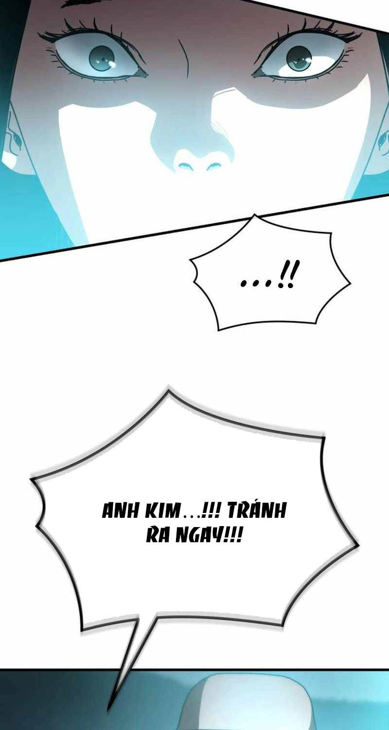 Ngôi Nhà Ẩn Ngày Tận Thế - Chapter 18 - Page 9