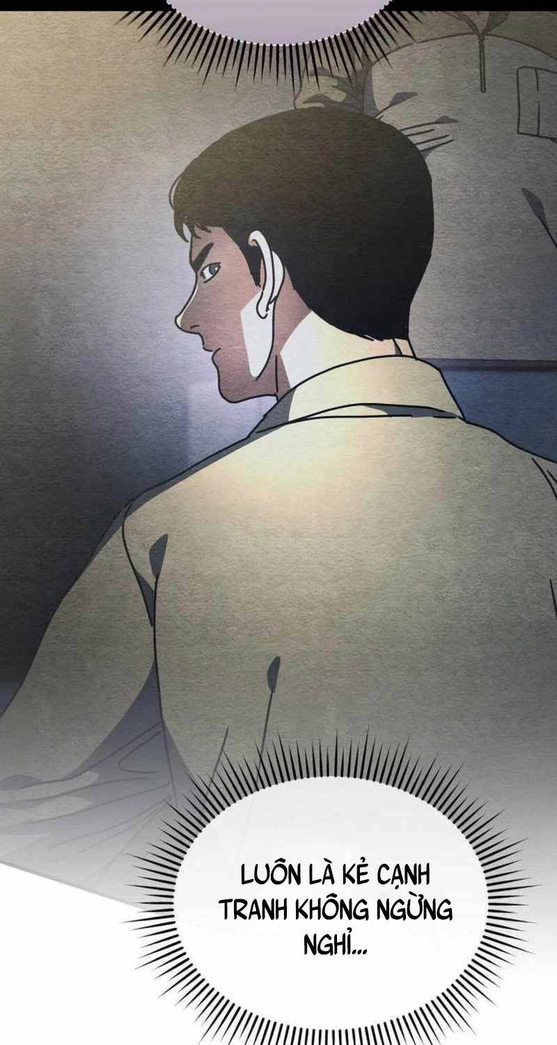 Ngôi Nhà Ẩn Ngày Tận Thế - Chapter 18 - Page 90