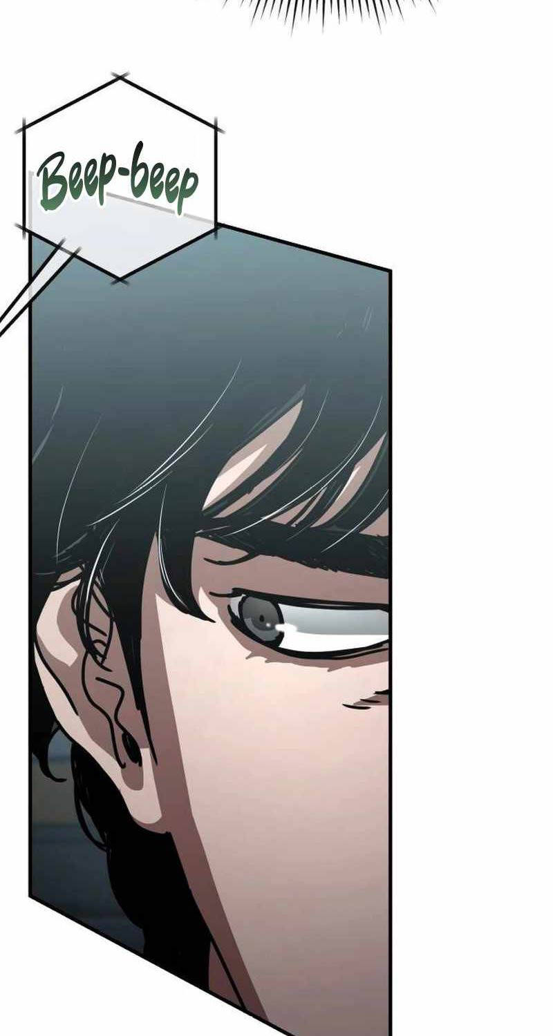 Ngôi Nhà Ẩn Ngày Tận Thế - Chapter 18 - Page 91