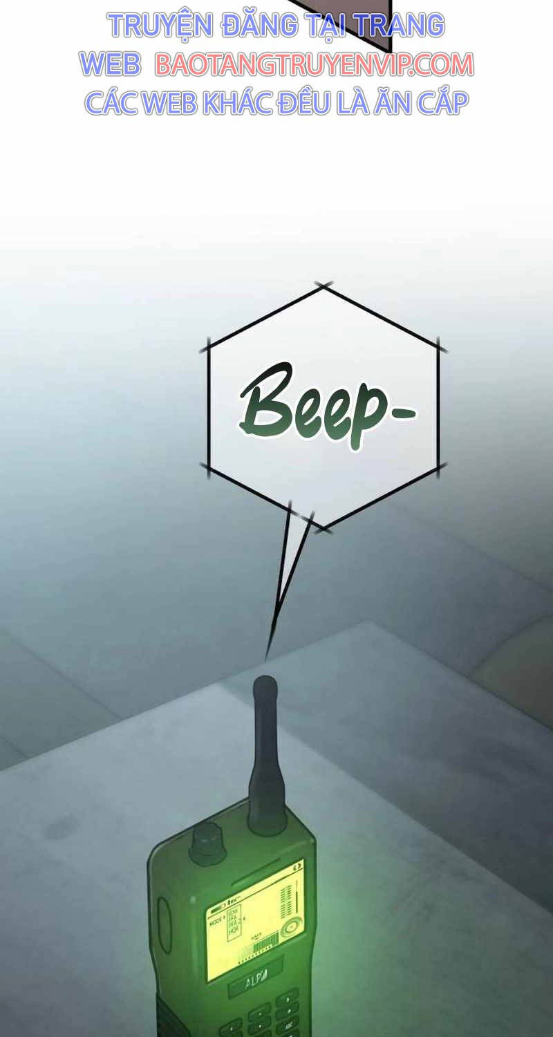 Ngôi Nhà Ẩn Ngày Tận Thế - Chapter 18 - Page 92