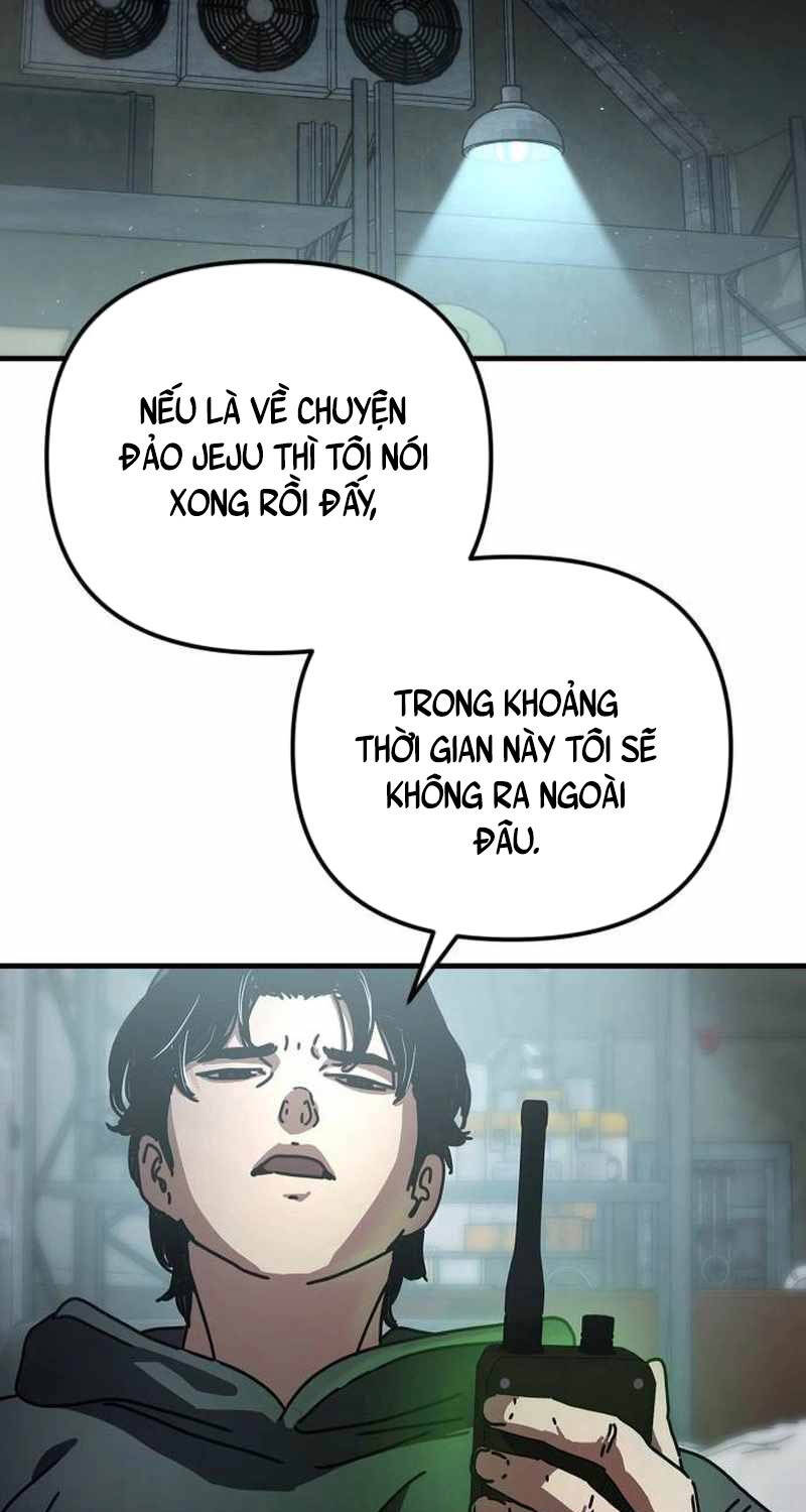 Ngôi Nhà Ẩn Ngày Tận Thế - Chapter 18 - Page 94