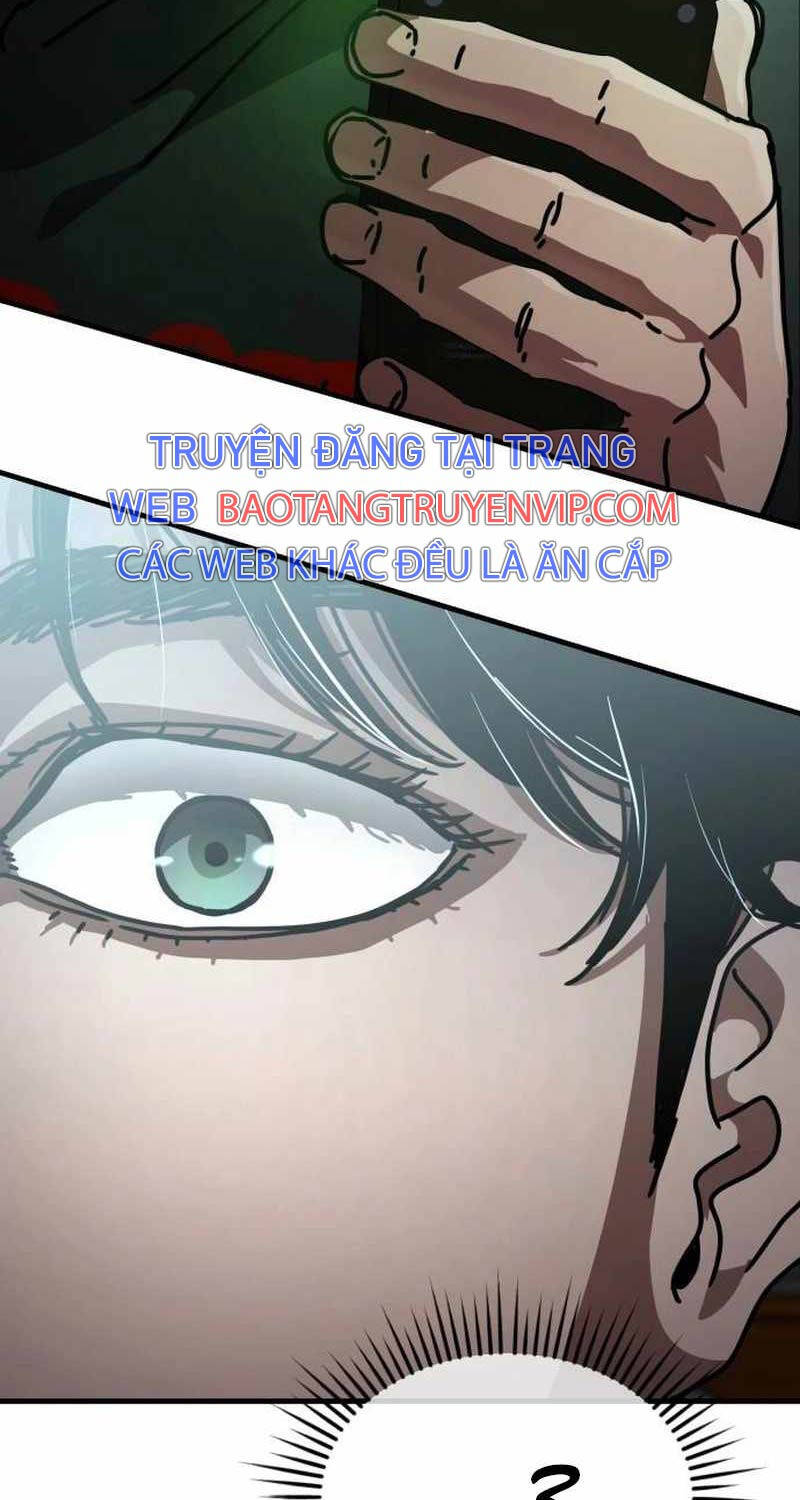 Ngôi Nhà Ẩn Ngày Tận Thế - Chapter 18 - Page 97