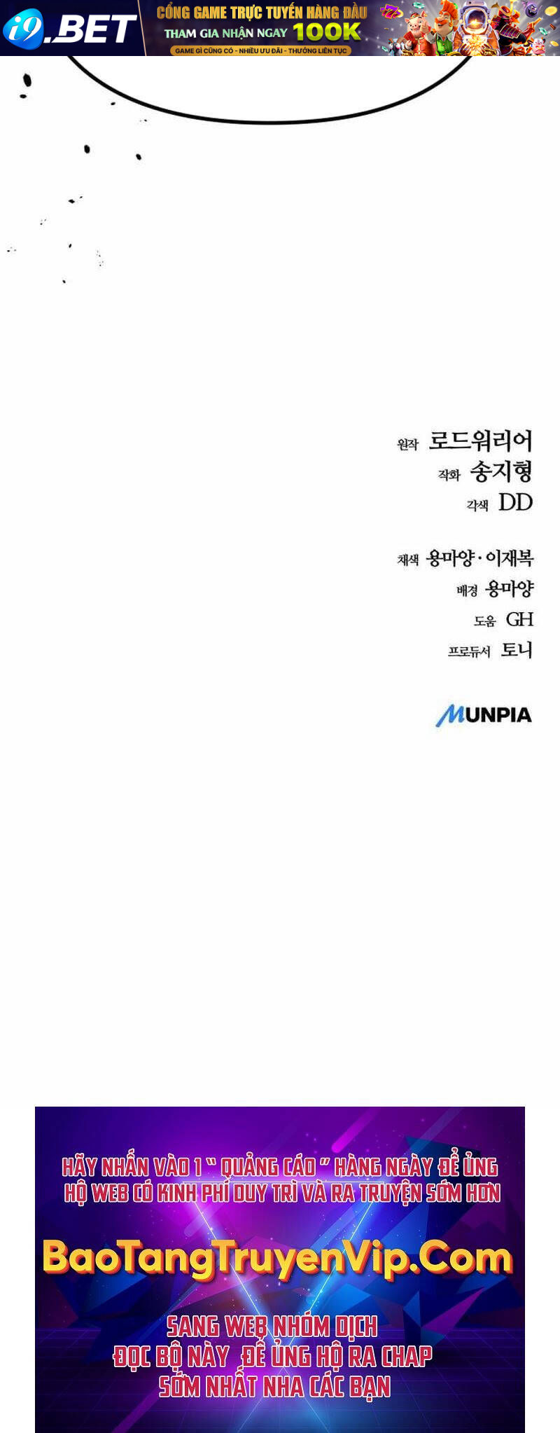 Ngôi Nhà Ẩn Ngày Tận Thế - Chapter 19 - Page 101