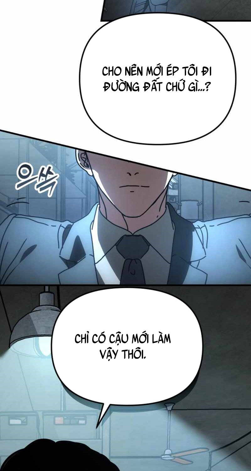 Ngôi Nhà Ẩn Ngày Tận Thế - Chapter 19 - Page 12
