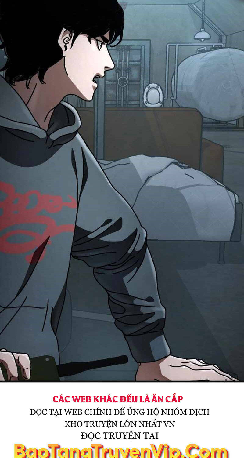 Ngôi Nhà Ẩn Ngày Tận Thế - Chapter 19 - Page 13