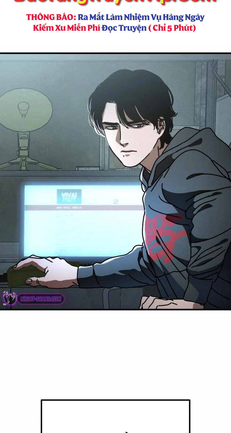 Ngôi Nhà Ẩn Ngày Tận Thế - Chapter 19 - Page 14
