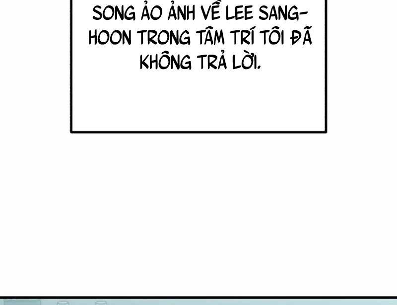 Ngôi Nhà Ẩn Ngày Tận Thế - Chapter 19 - Page 15