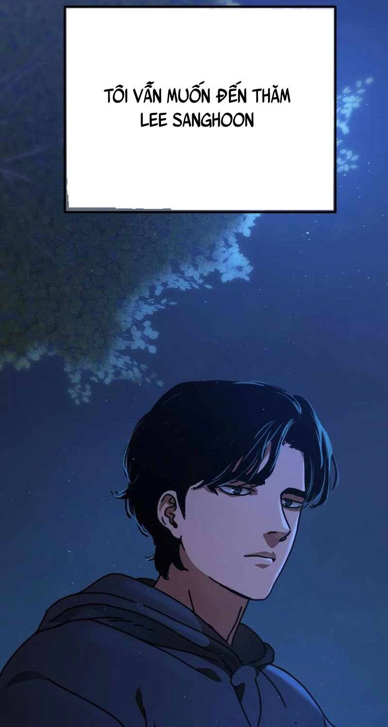 Ngôi Nhà Ẩn Ngày Tận Thế - Chapter 19 - Page 19