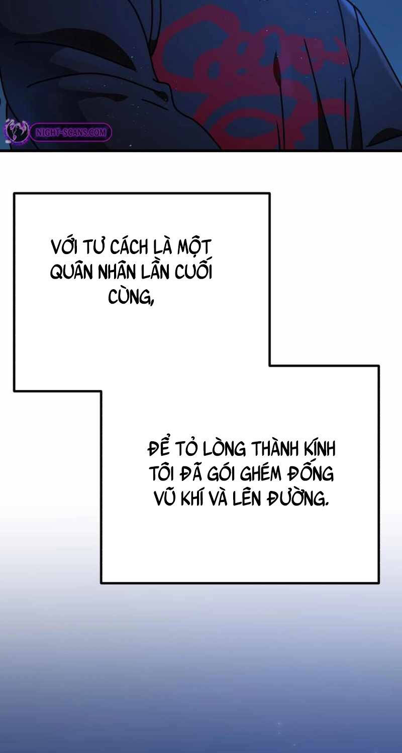 Ngôi Nhà Ẩn Ngày Tận Thế - Chapter 19 - Page 20