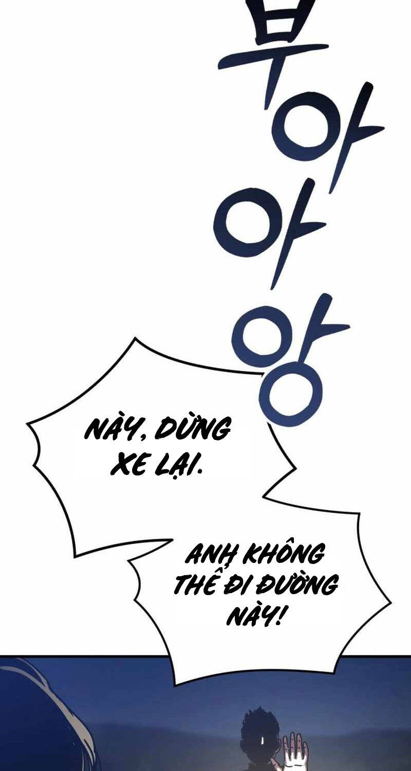 Ngôi Nhà Ẩn Ngày Tận Thế - Chapter 19 - Page 23