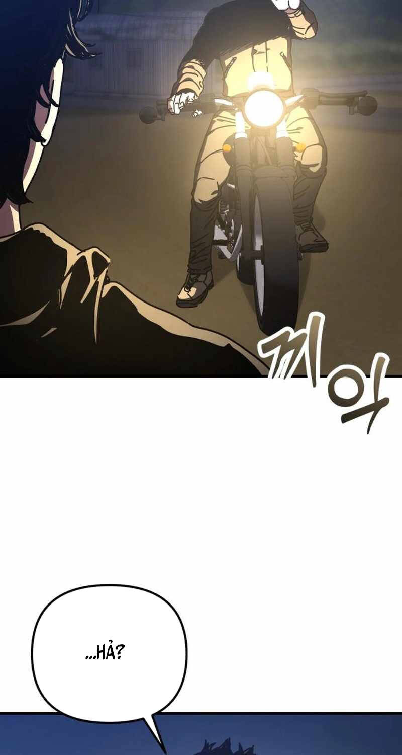 Ngôi Nhà Ẩn Ngày Tận Thế - Chapter 19 - Page 24