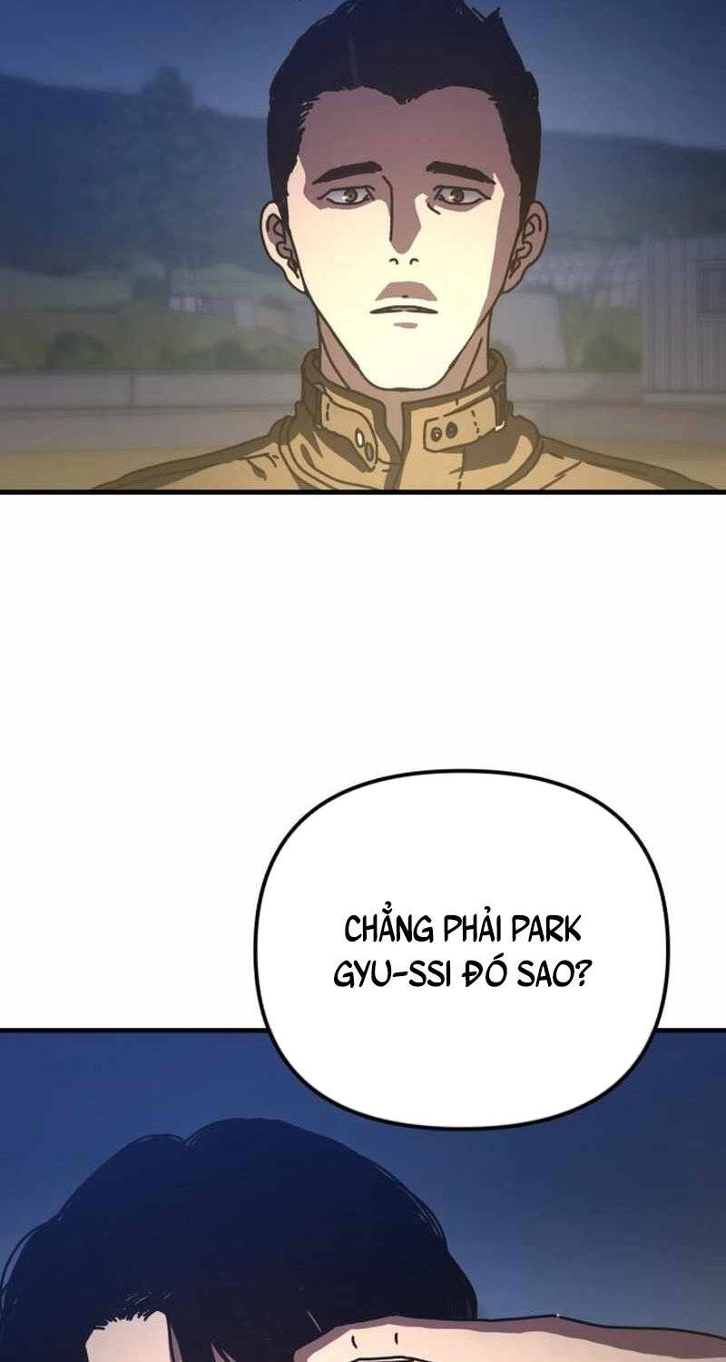 Ngôi Nhà Ẩn Ngày Tận Thế - Chapter 19 - Page 25